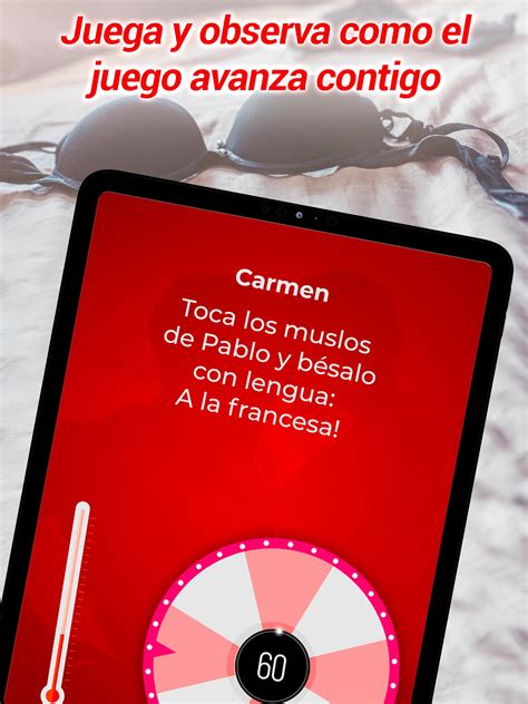 juegos porno android|Juegos Porno Y Juegos De Sexo Para Android .